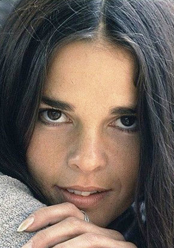 SİNEMA TARİHİNDEN YAPRAKLAR